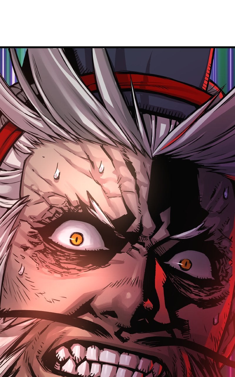 Read Myst, Might, Mayhem EN Manga Online