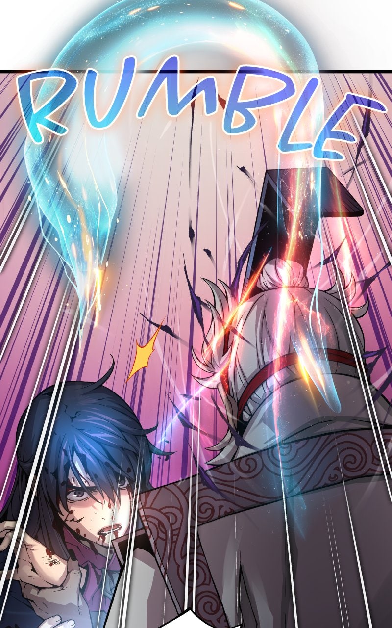 Read Myst, Might, Mayhem EN Manga Online