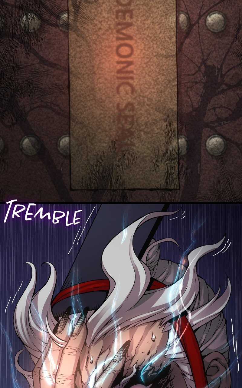 Read Myst, Might, Mayhem EN Manga Online