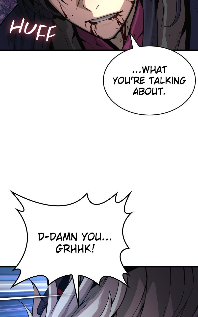 Read Myst, Might, Mayhem EN Manga Online