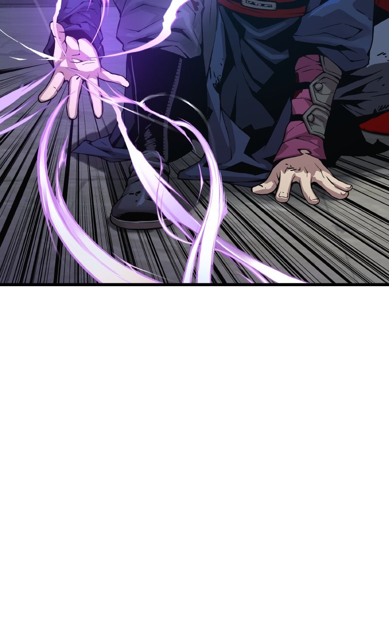 Read Myst, Might, Mayhem EN Manga Online