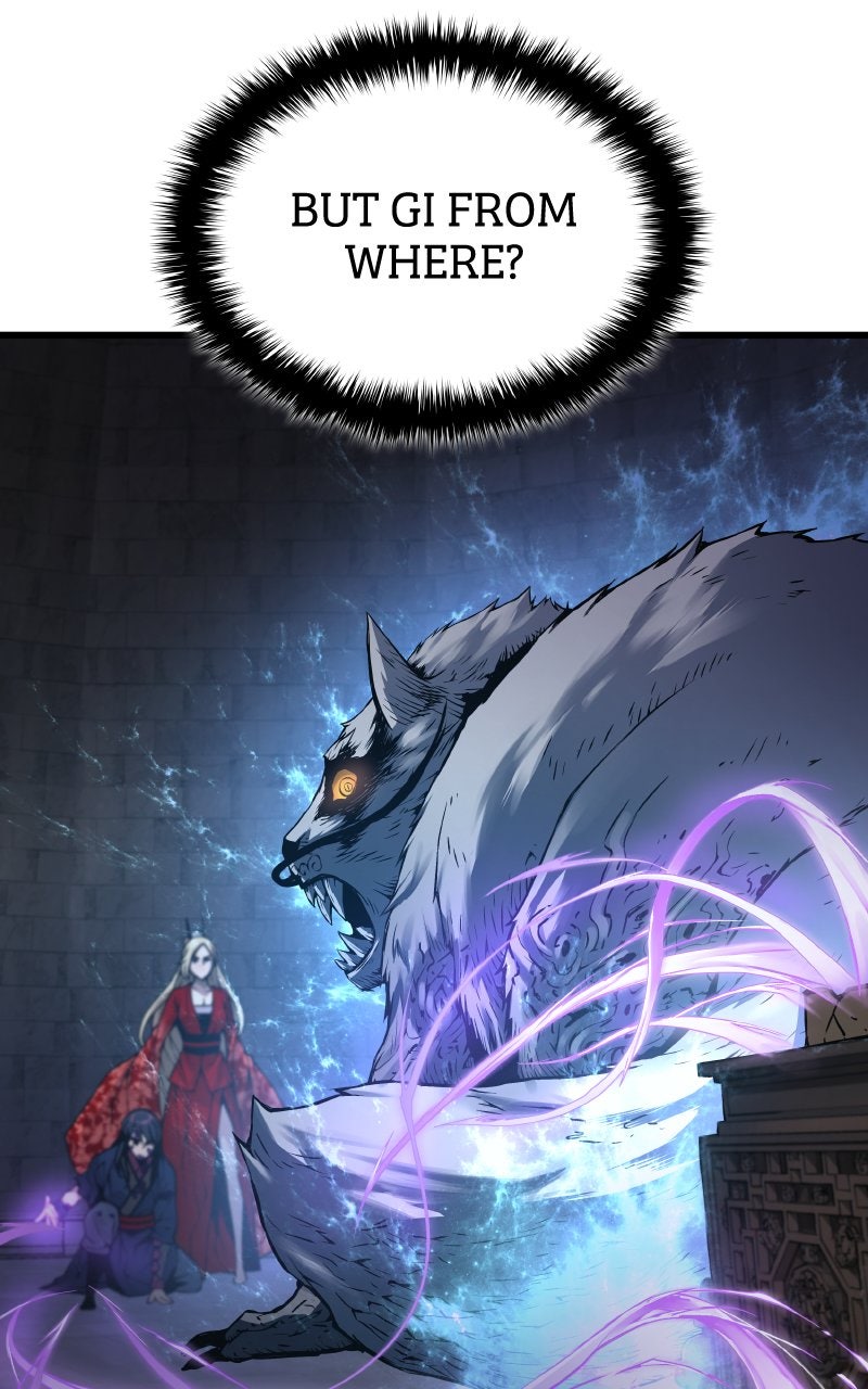 Read Myst, Might, Mayhem EN Manga Online