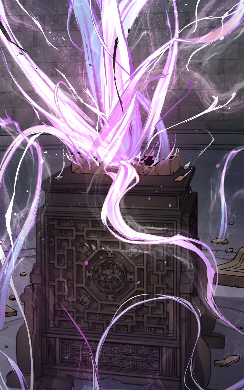 Read Myst, Might, Mayhem EN Manga Online