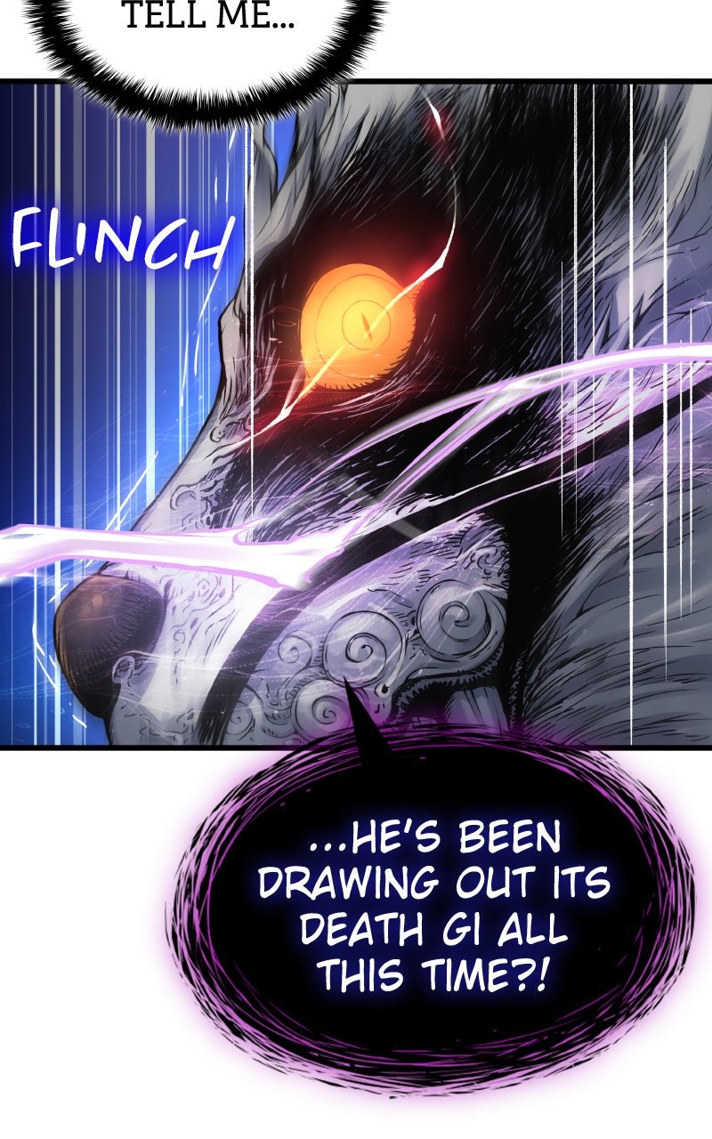 Read Myst, Might, Mayhem EN Manga Online