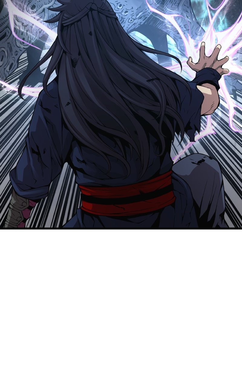 Read Myst, Might, Mayhem EN Manga Online