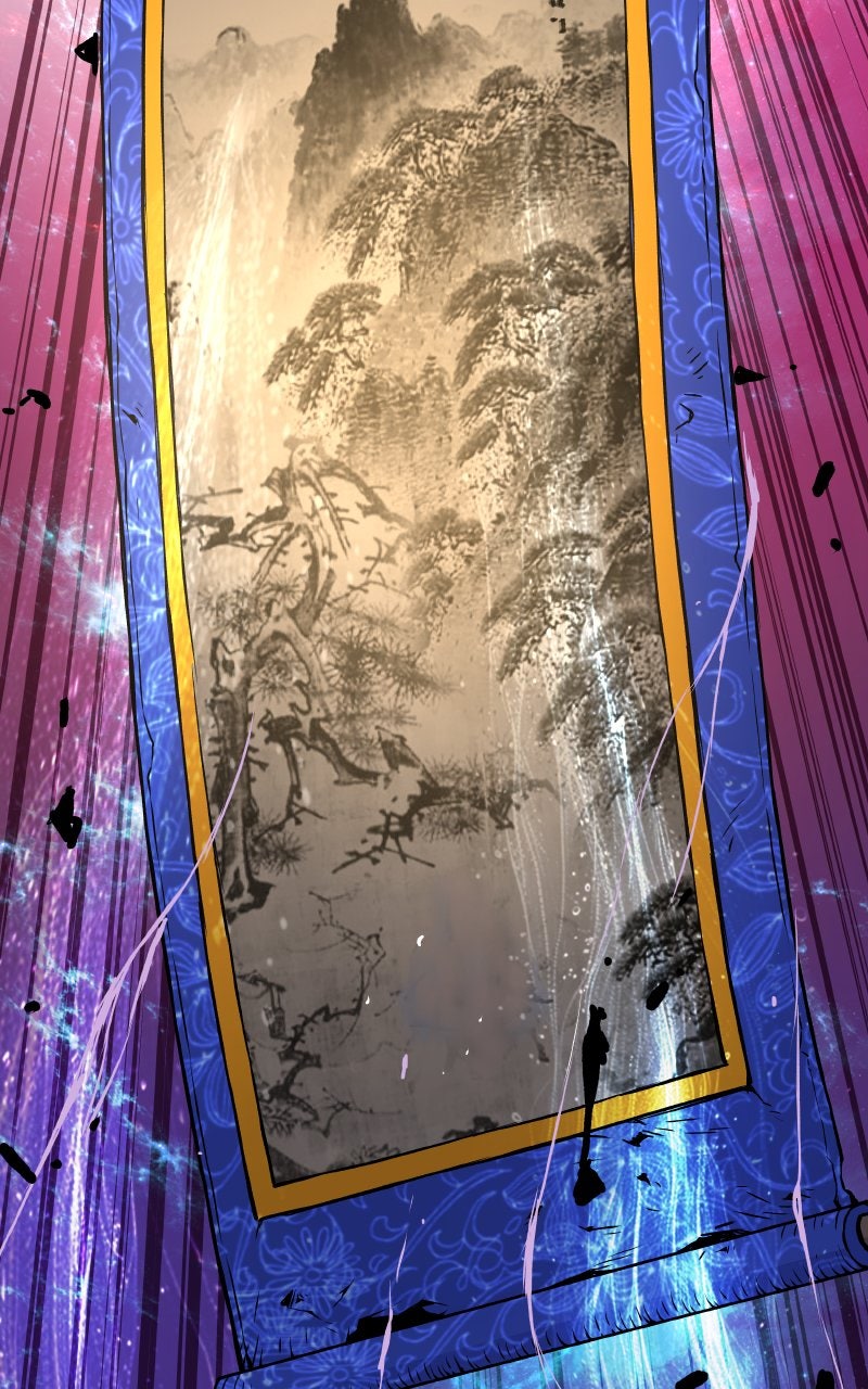 Read Myst, Might, Mayhem EN Manga Online