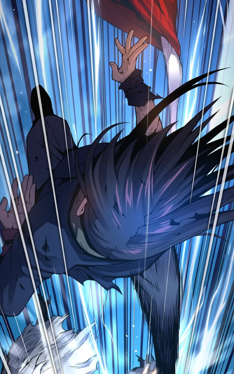 Read Myst, Might, Mayhem EN Manga Online