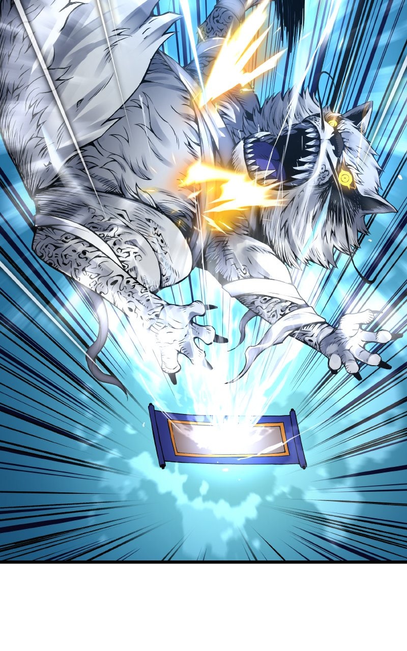 Read Myst, Might, Mayhem EN Manga Online