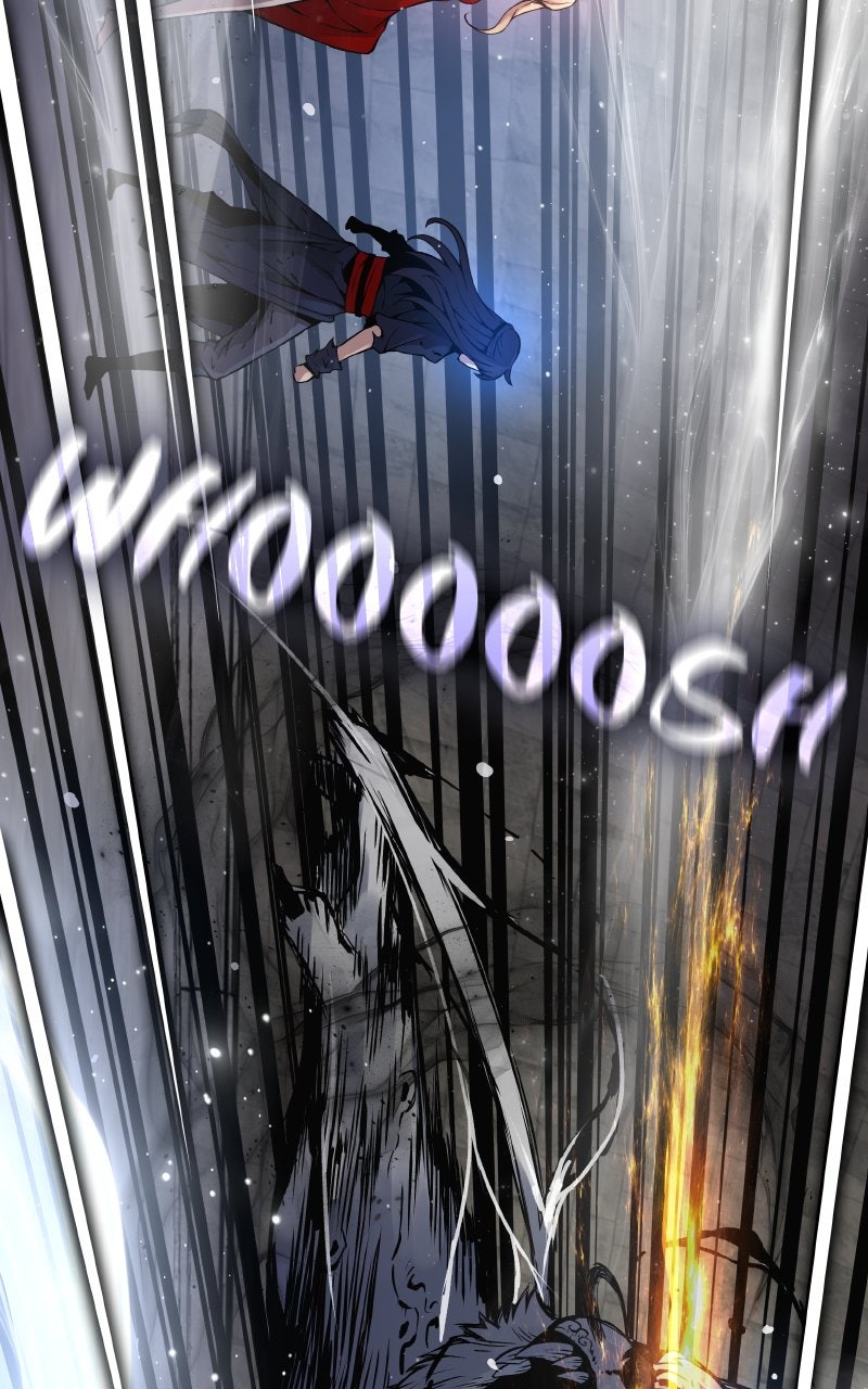 Read Myst, Might, Mayhem EN Manga Online