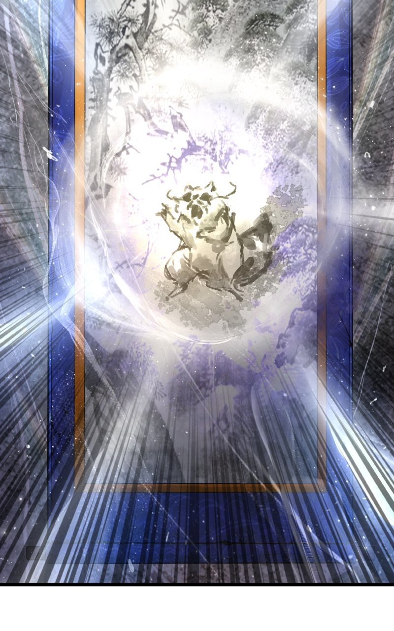 Read Myst, Might, Mayhem EN Manga Online