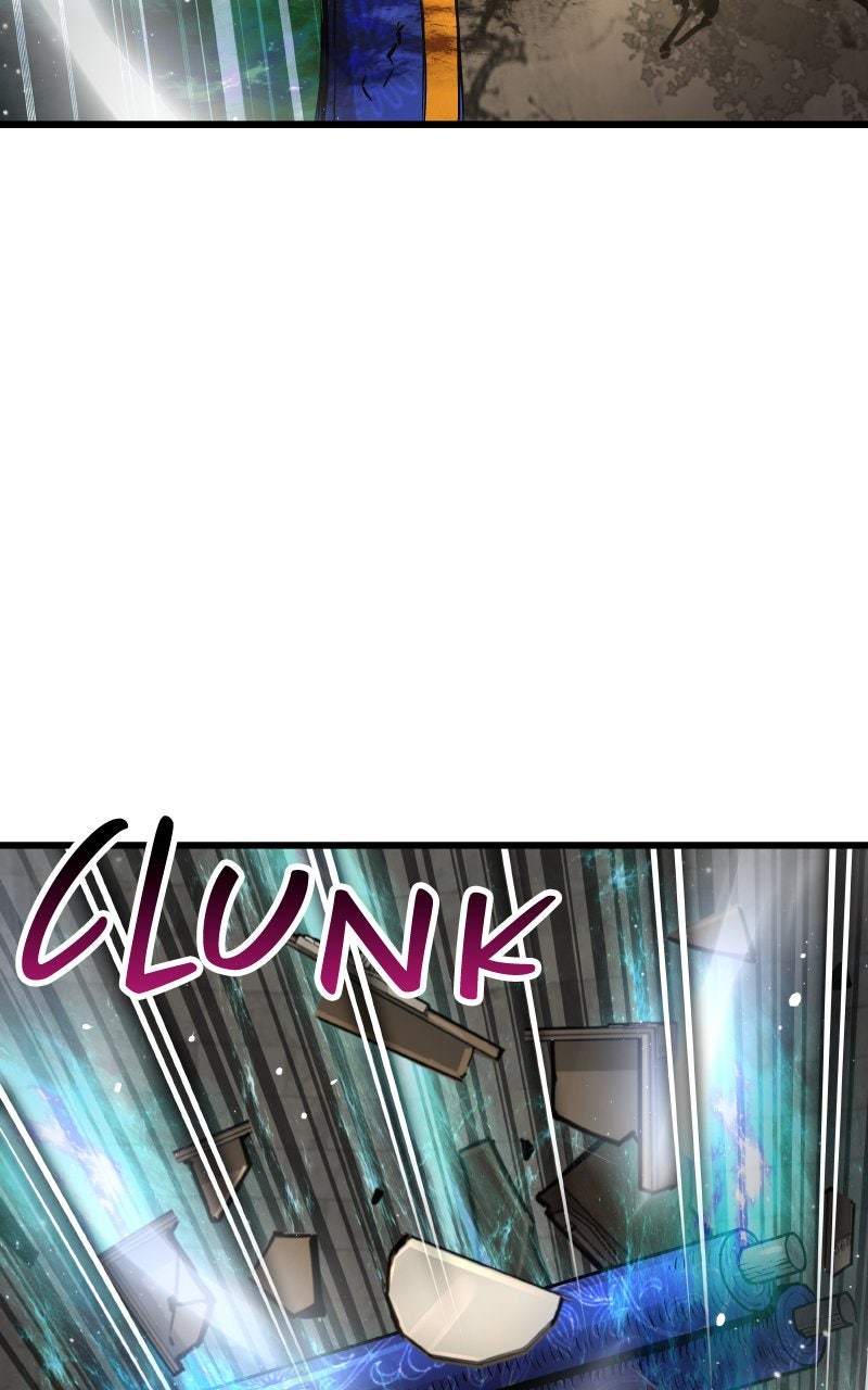 Read Myst, Might, Mayhem EN Manga Online