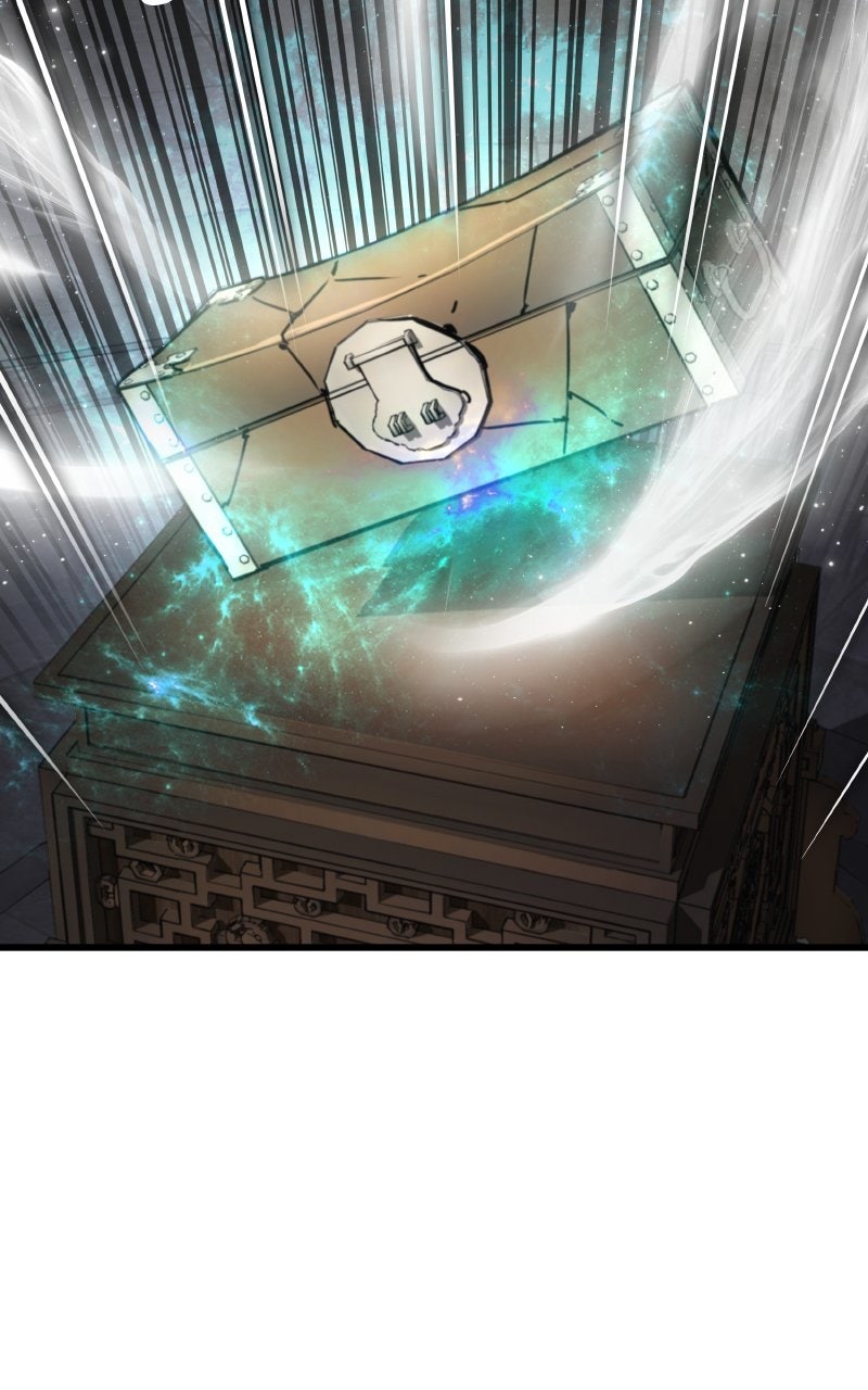 Read Myst, Might, Mayhem EN Manga Online