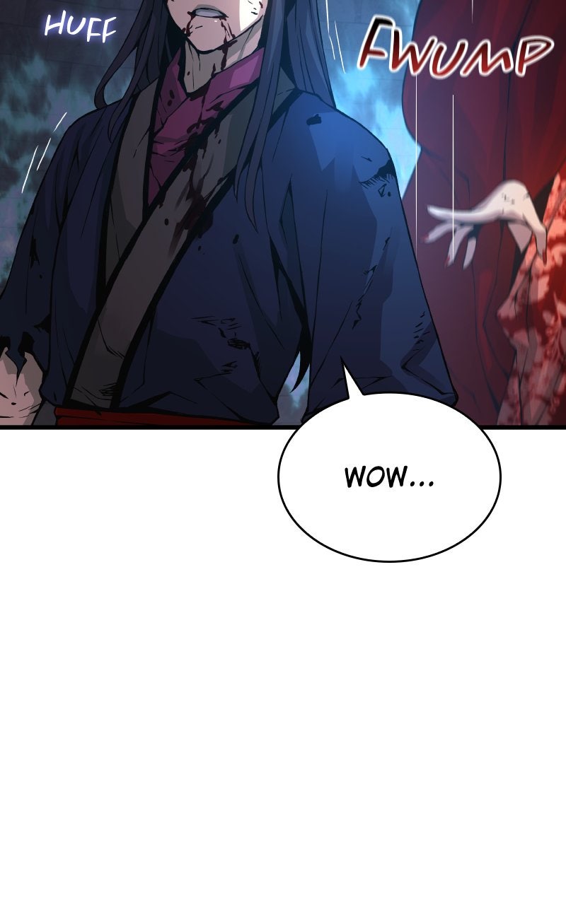 Read Myst, Might, Mayhem EN Manga Online