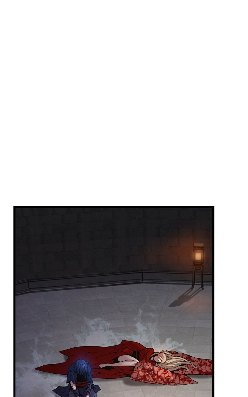 Read Myst, Might, Mayhem EN Manga Online