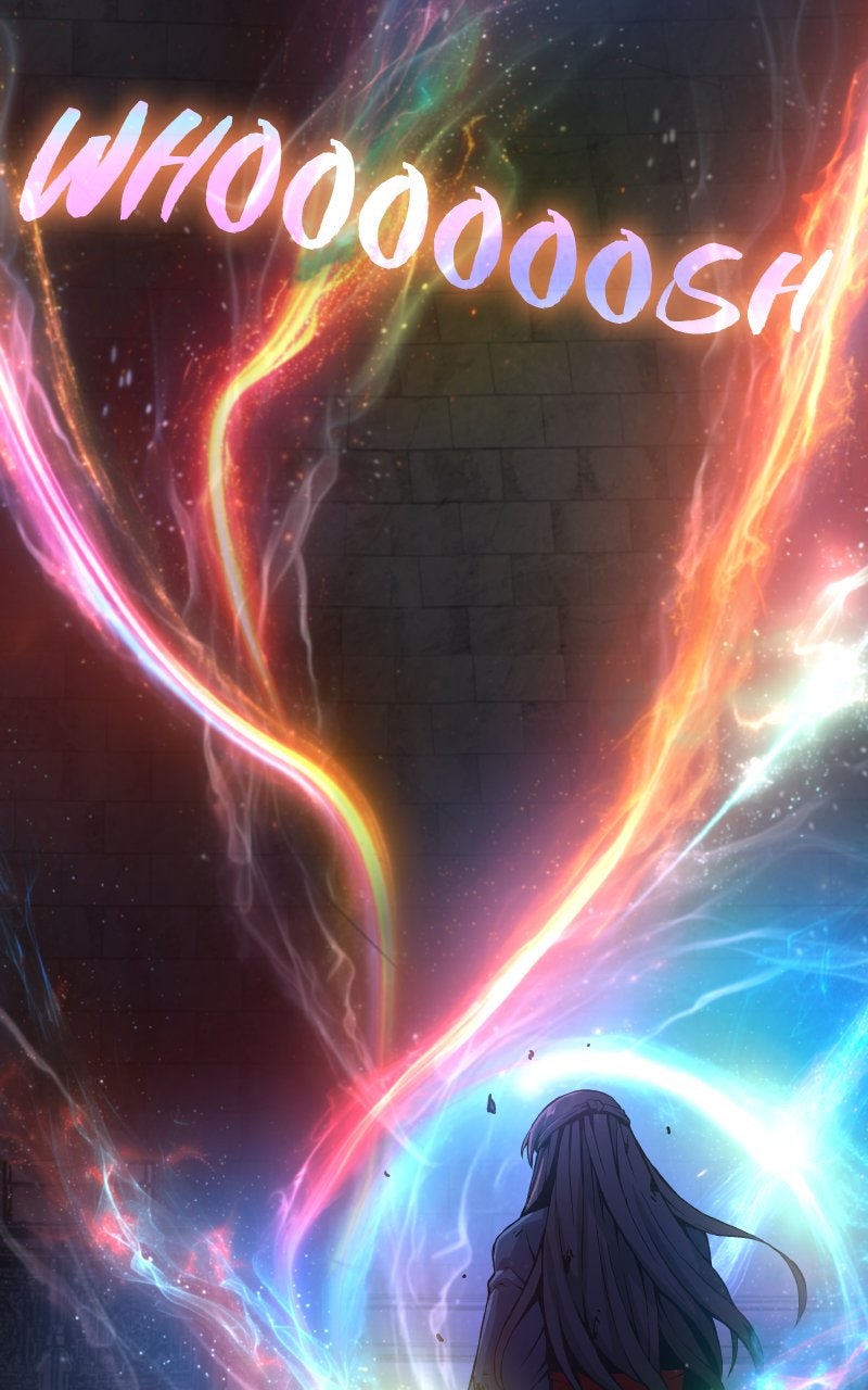 Read Myst, Might, Mayhem EN Manga Online