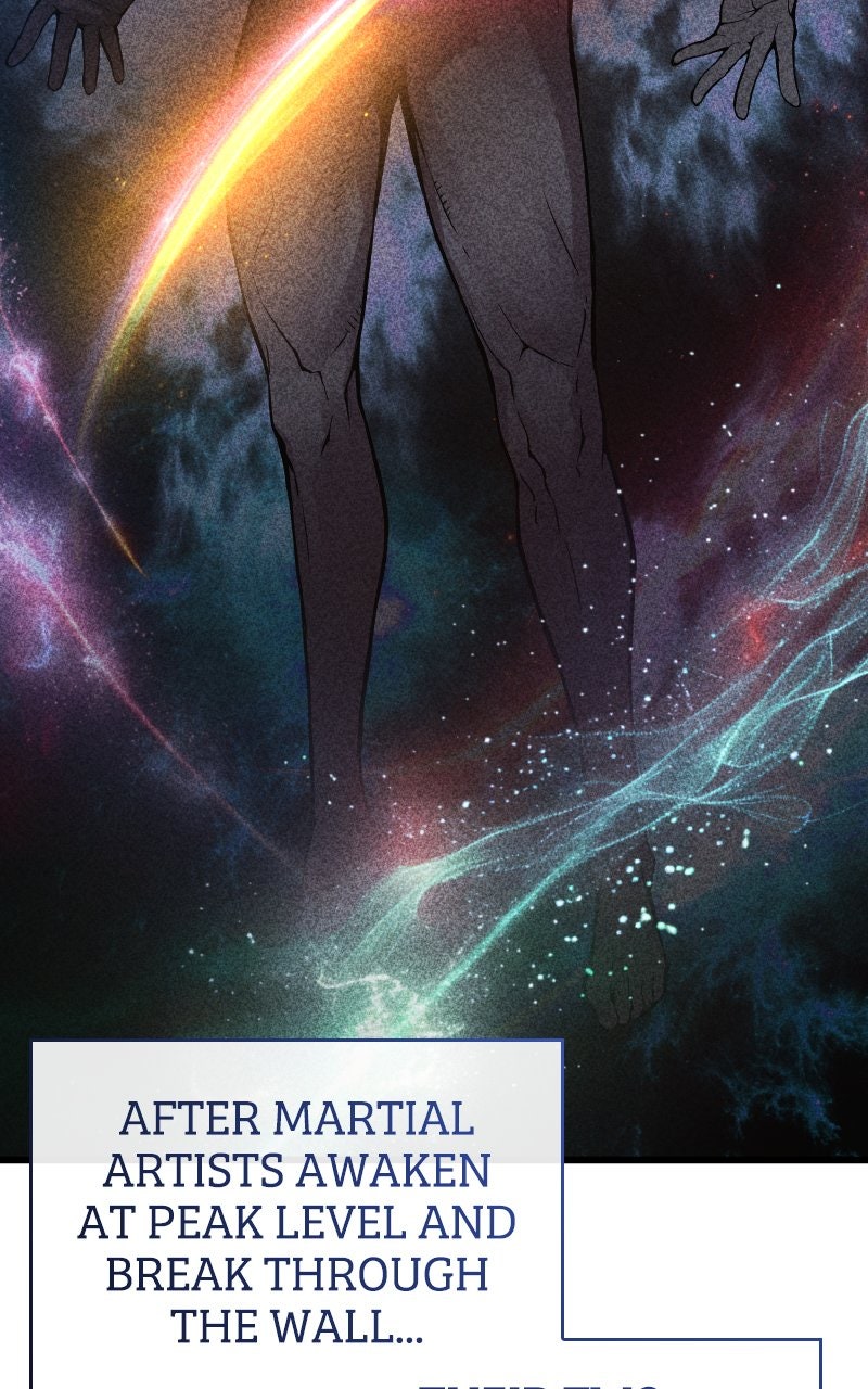 Read Myst, Might, Mayhem EN Manga Online