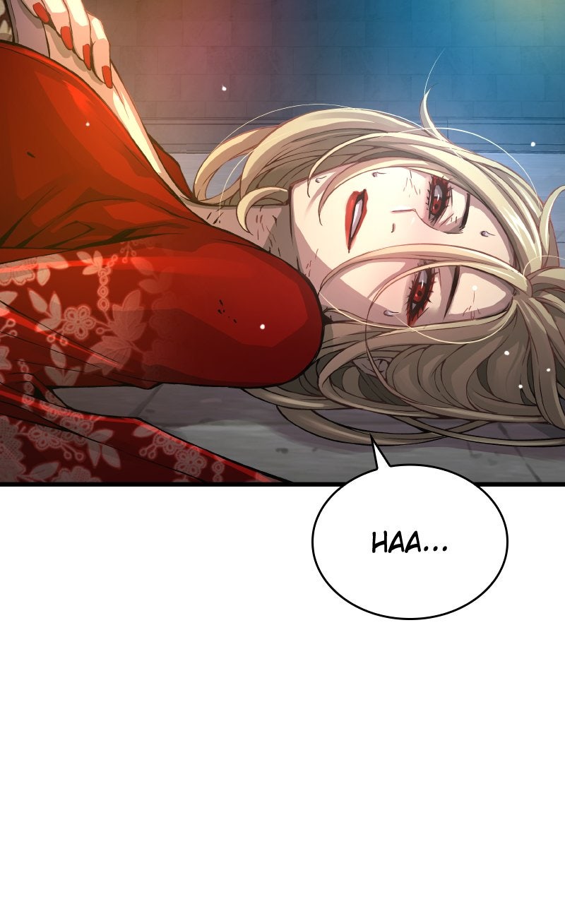 Read Myst, Might, Mayhem EN Manga Online