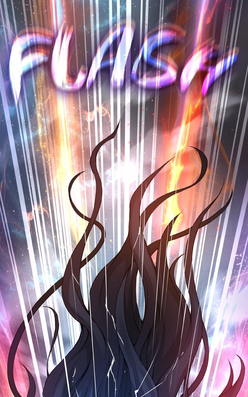 Read Myst, Might, Mayhem EN Manga Online