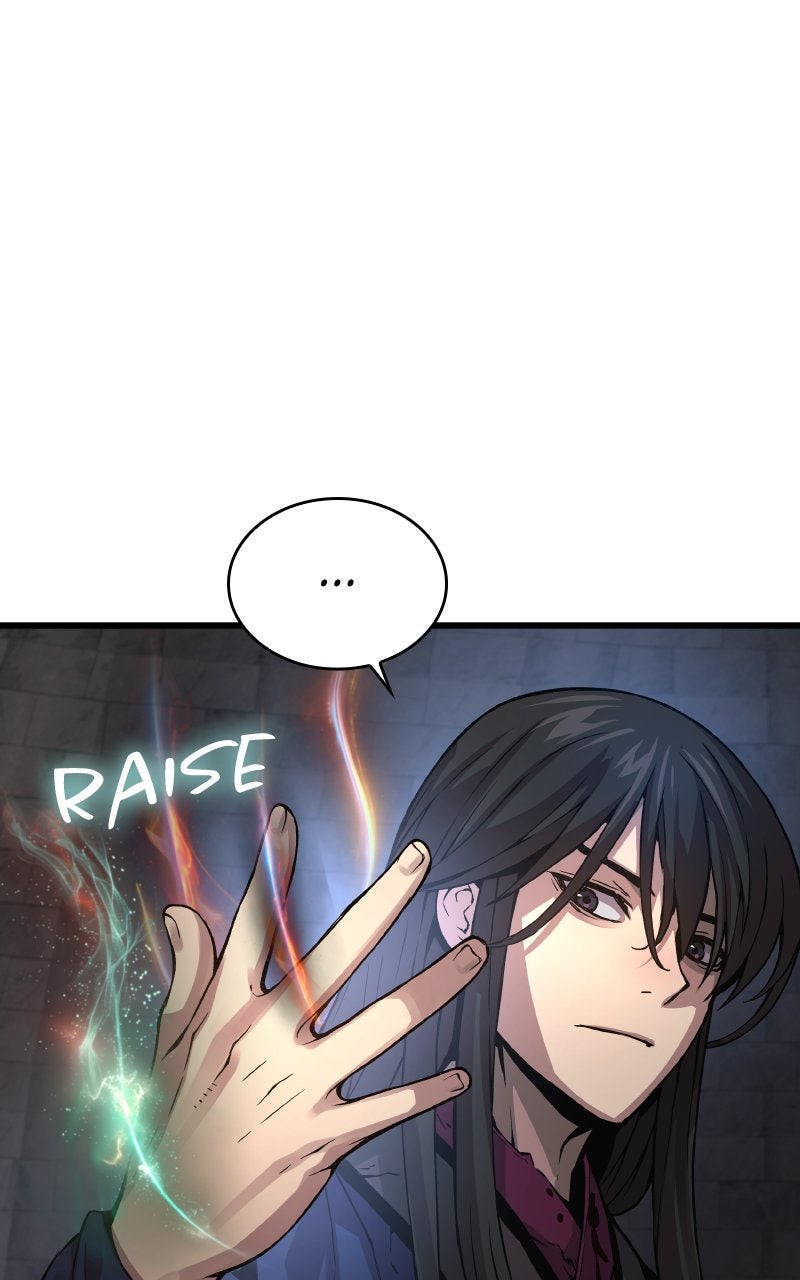 Read Myst, Might, Mayhem EN Manga Online