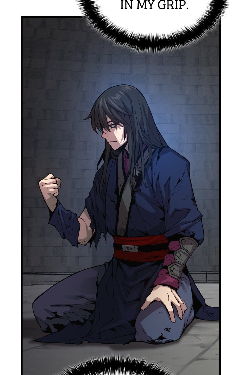 Read Myst, Might, Mayhem EN Manga Online