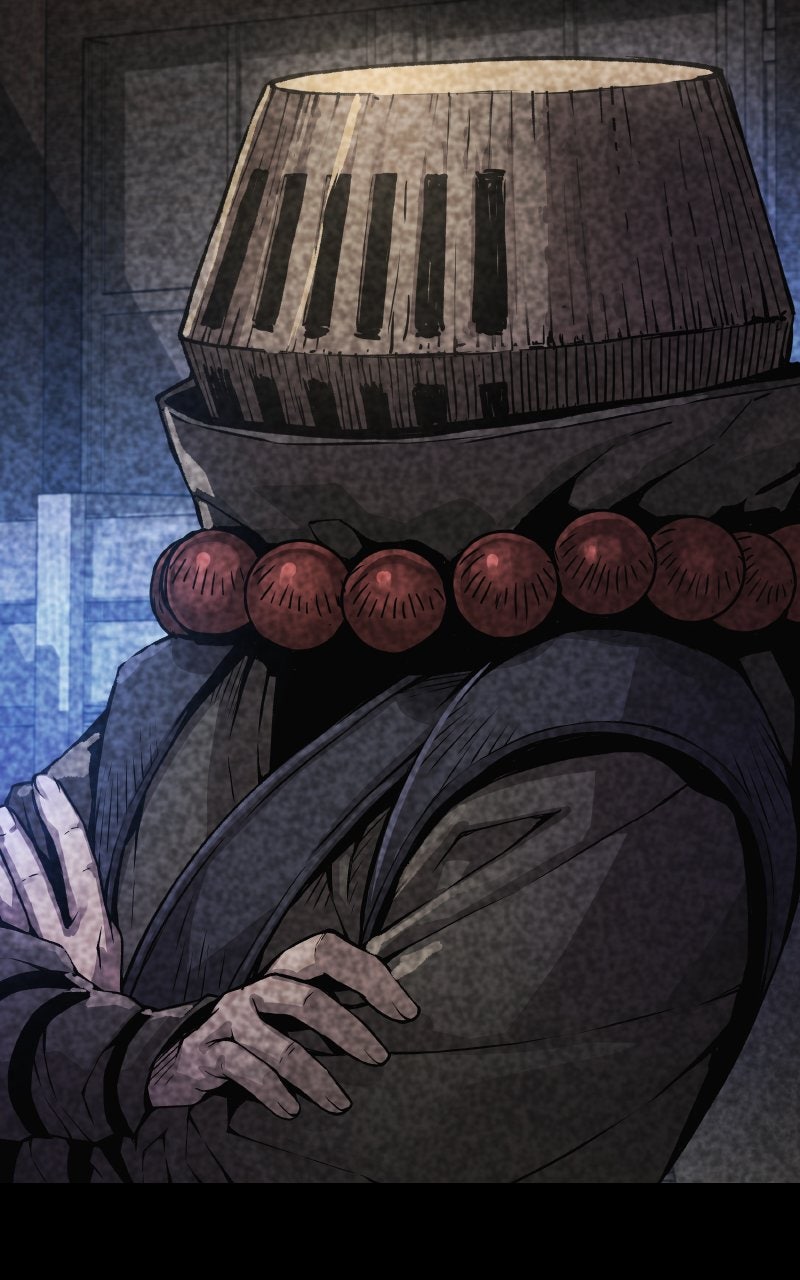 Read Myst, Might, Mayhem EN Manga Online