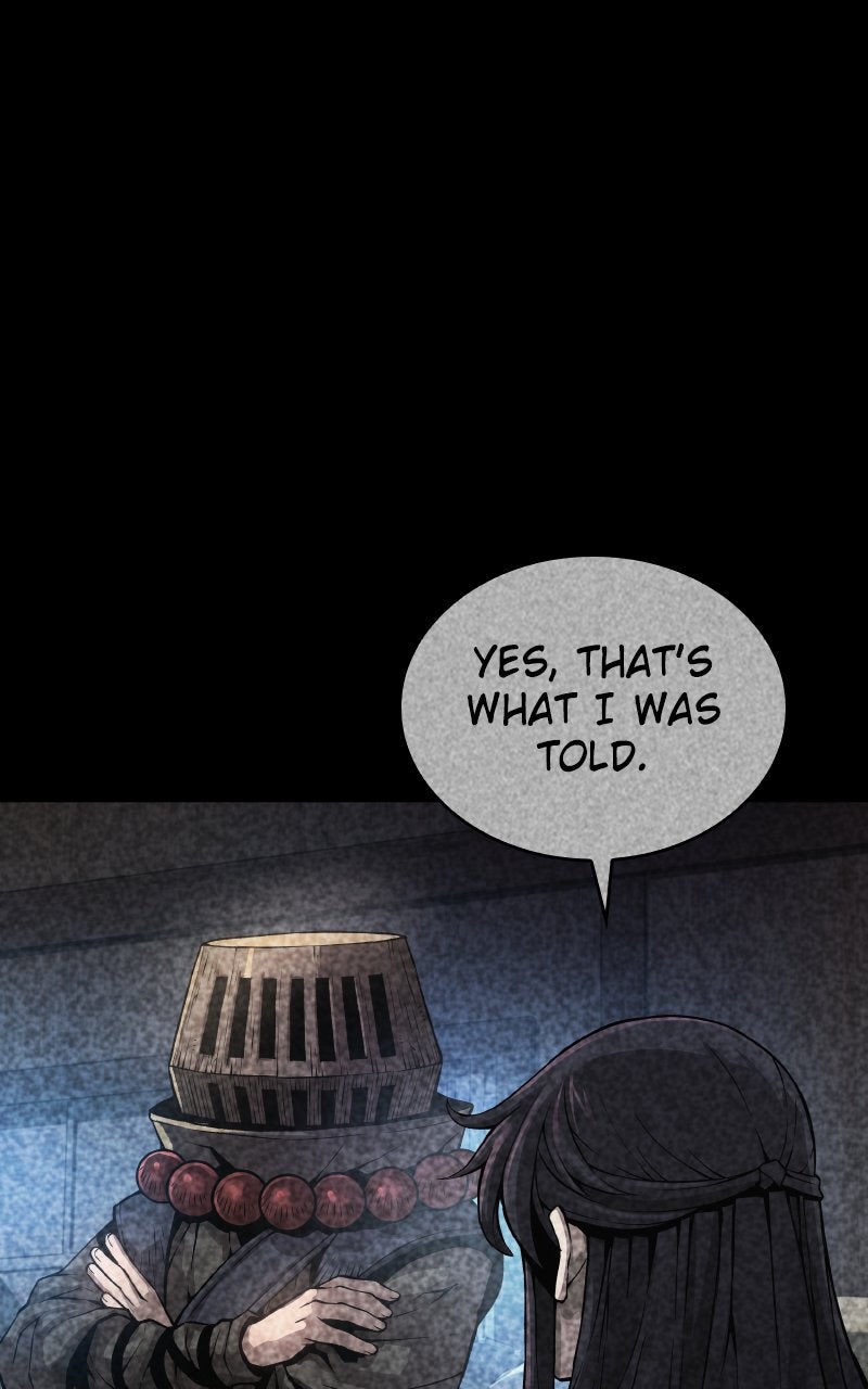 Read Myst, Might, Mayhem EN Manga Online