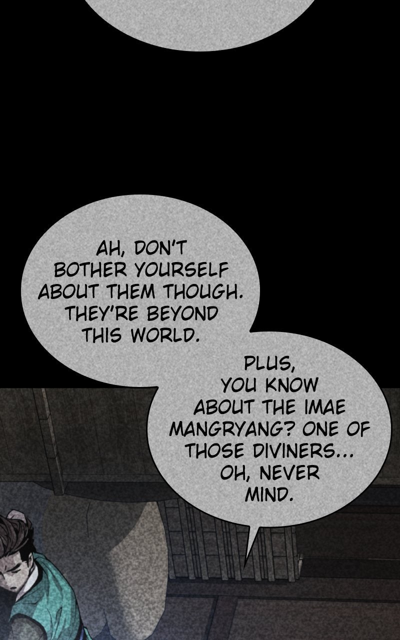 Read Myst, Might, Mayhem EN Manga Online