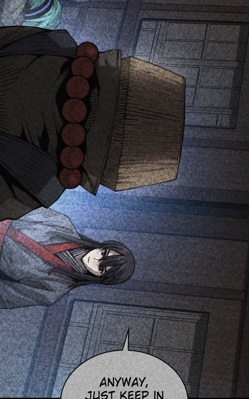 Read Myst, Might, Mayhem EN Manga Online