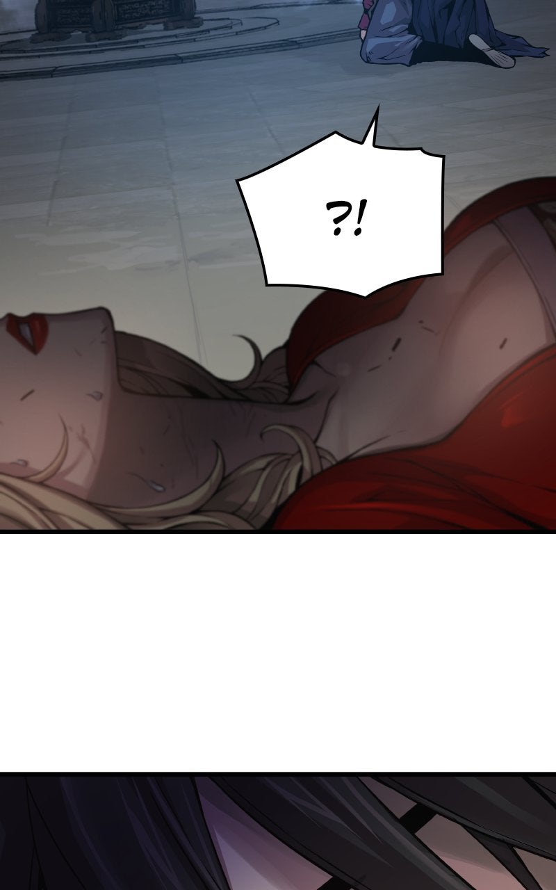 Read Myst, Might, Mayhem EN Manga Online