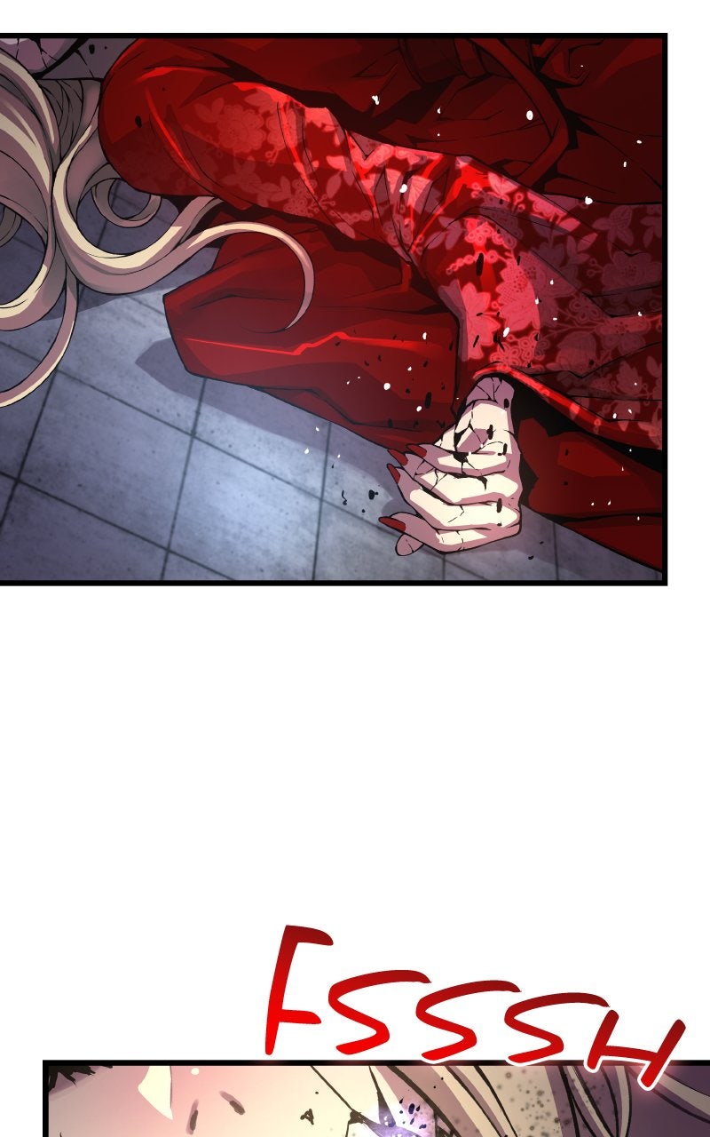 Read Myst, Might, Mayhem EN Manga Online