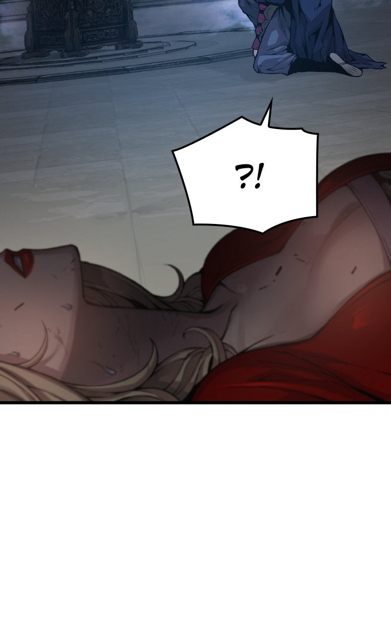 Read Myst, Might, Mayhem EN Manga Online