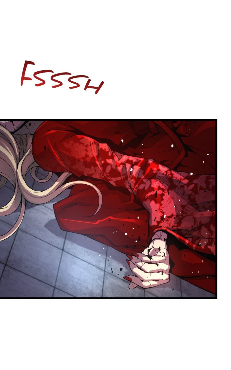 Read Myst, Might, Mayhem EN Manga Online