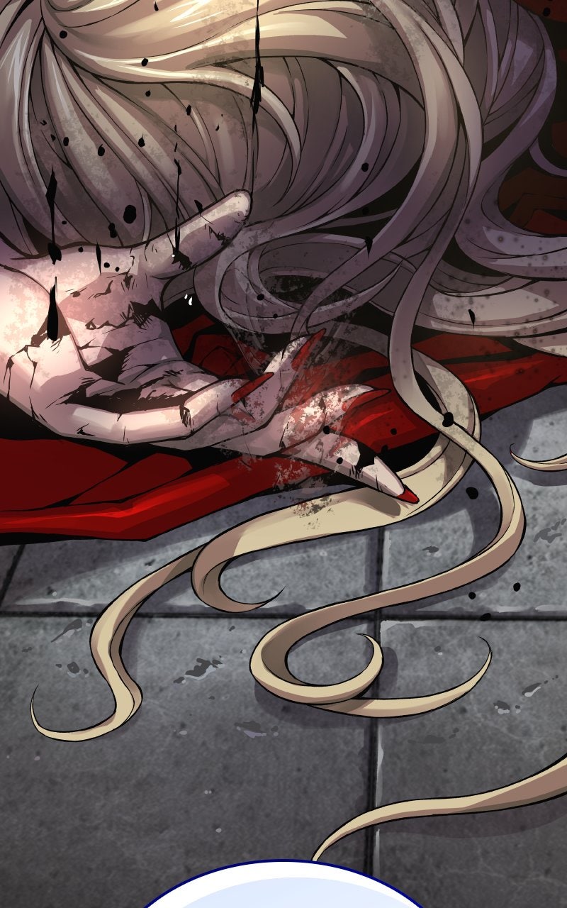 Read Myst, Might, Mayhem EN Manga Online