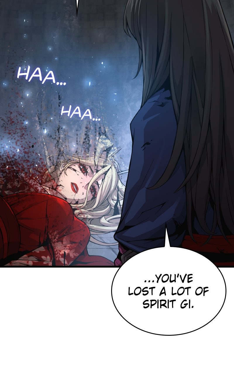 Read Myst, Might, Mayhem EN Manga Online