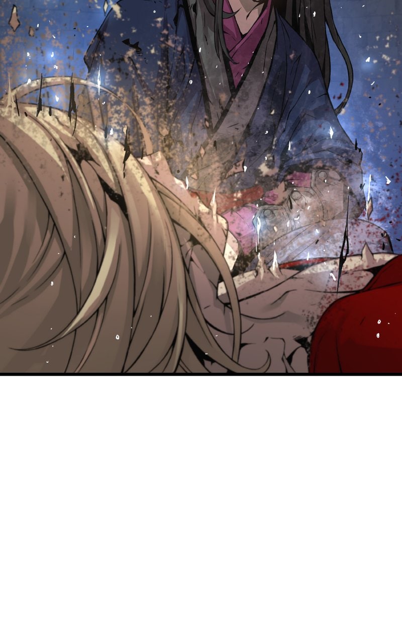 Read Myst, Might, Mayhem EN Manga Online