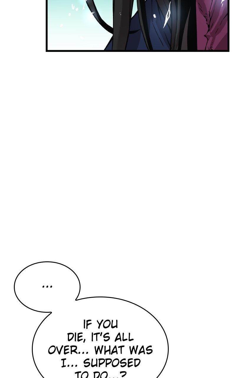 Read Myst, Might, Mayhem EN Manga Online