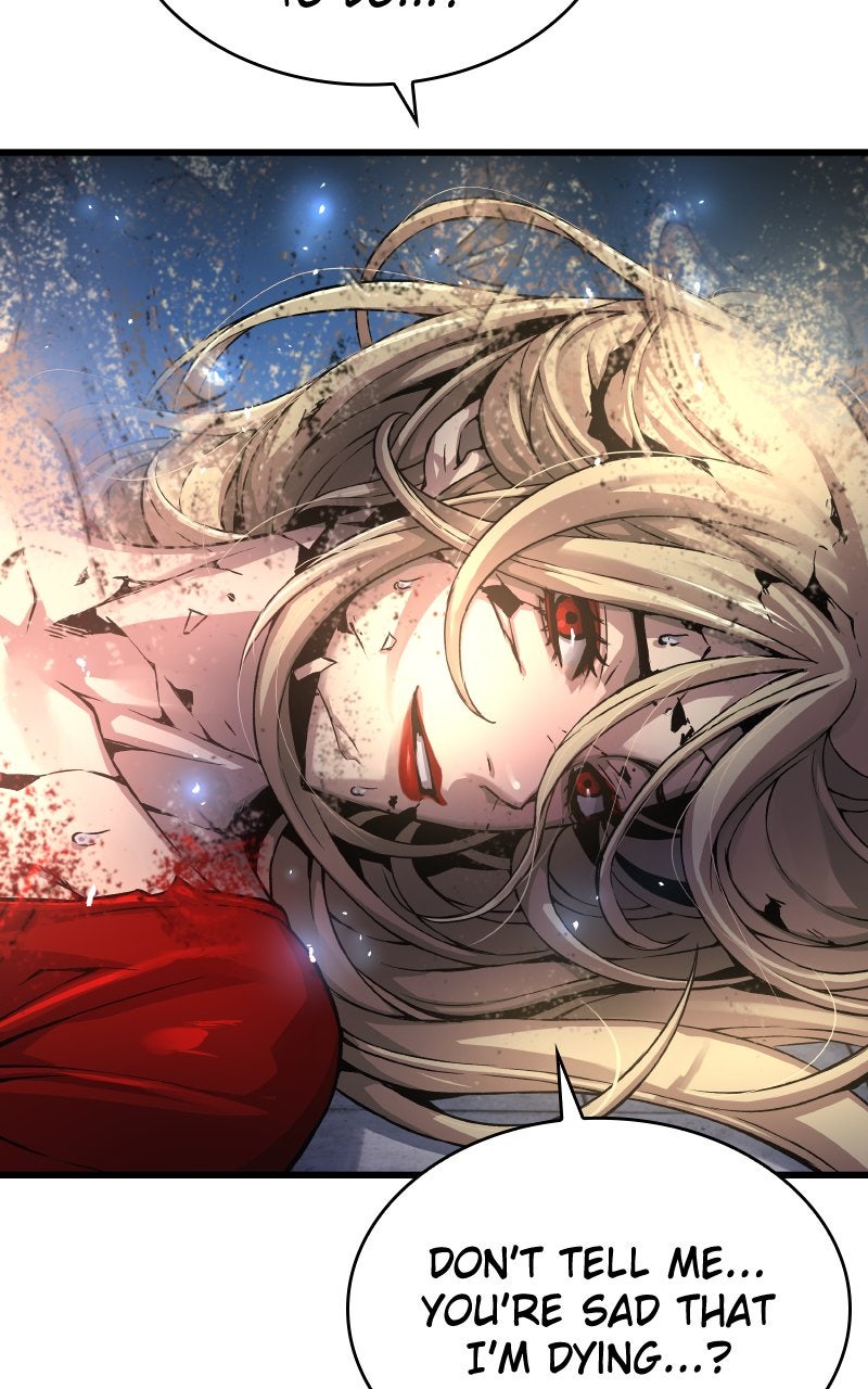 Read Myst, Might, Mayhem EN Manga Online