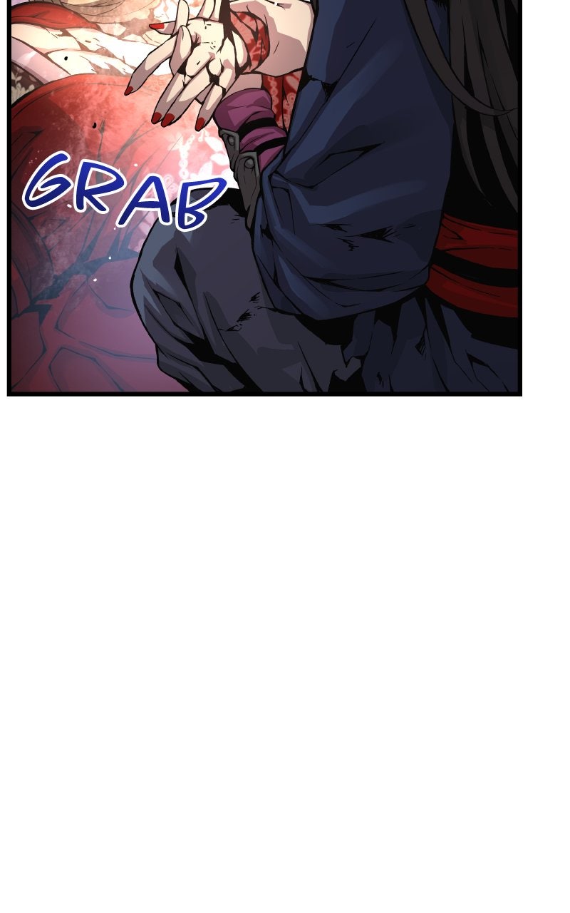 Read Myst, Might, Mayhem EN Manga Online