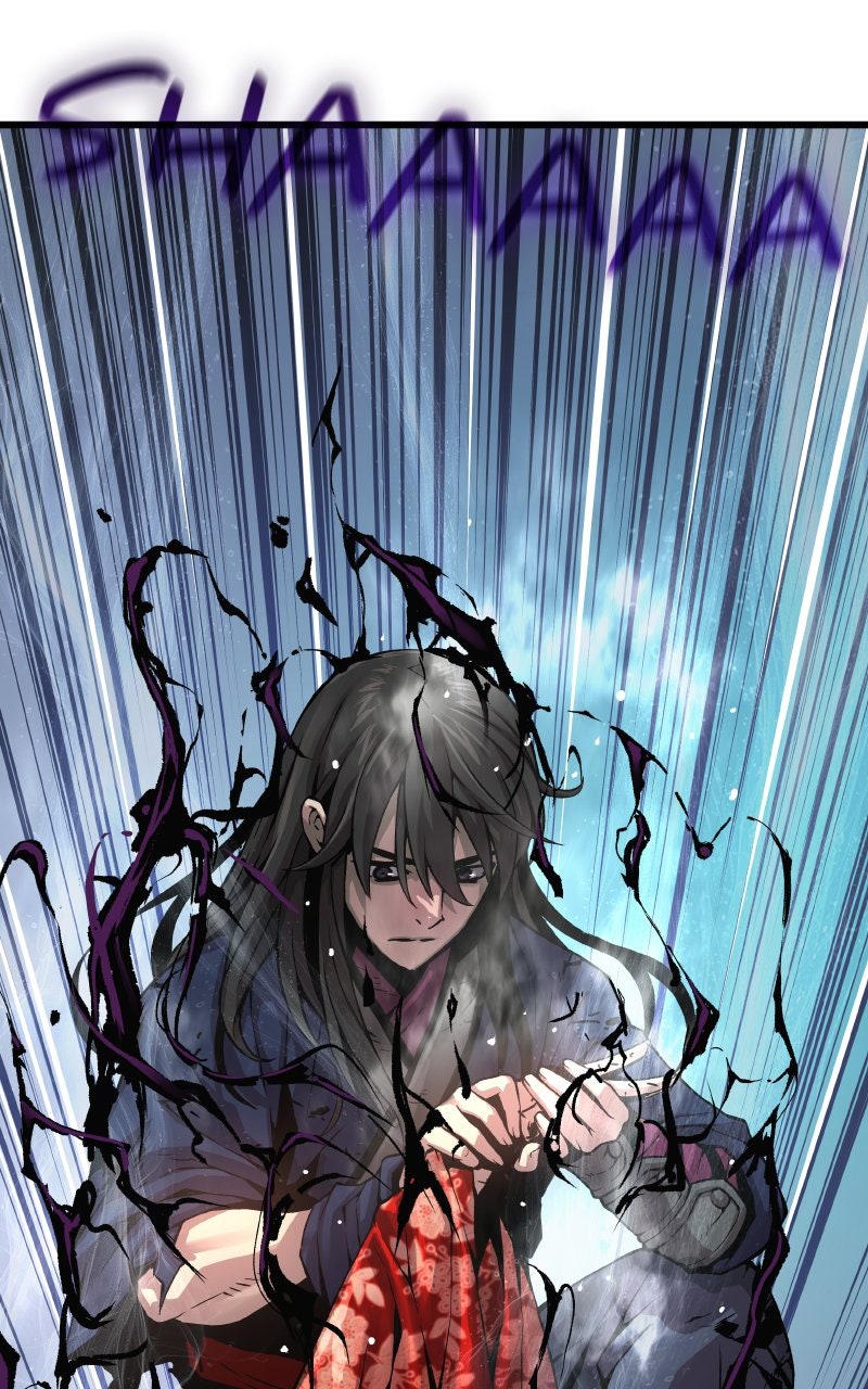 Read Myst, Might, Mayhem EN Manga Online