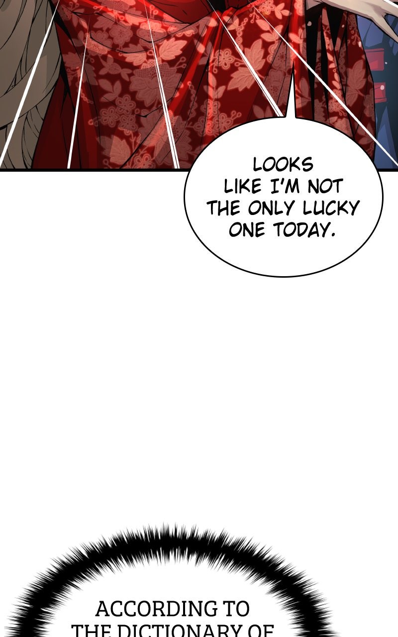 Read Myst, Might, Mayhem EN Manga Online