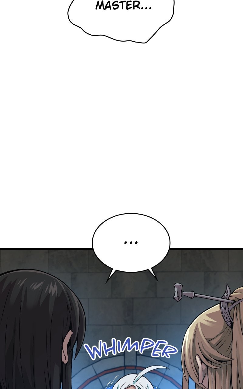 Read Myst, Might, Mayhem EN Manga Online