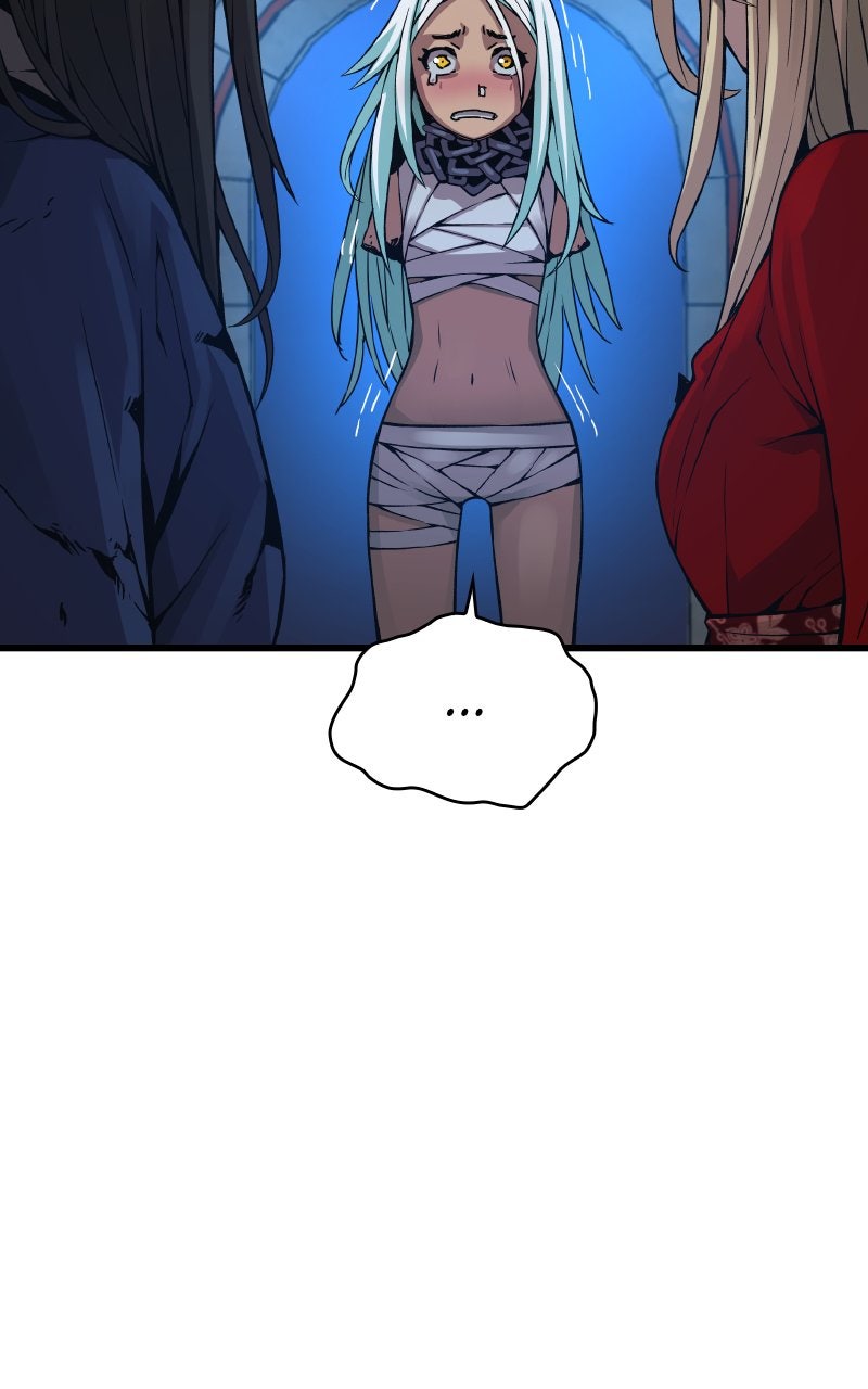 Read Myst, Might, Mayhem EN Manga Online