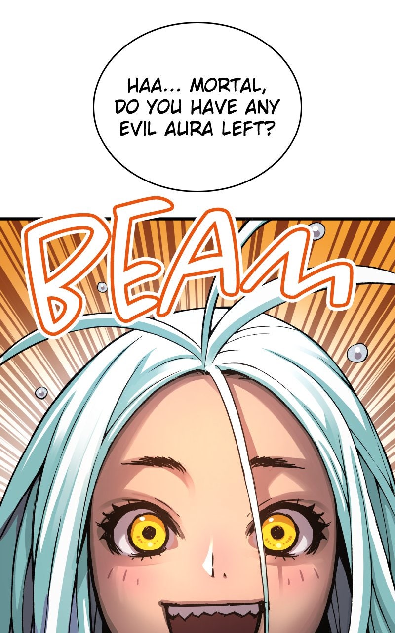 Read Myst, Might, Mayhem EN Manga Online