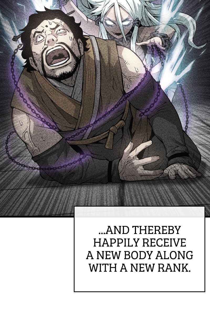 Read Myst, Might, Mayhem EN Manga Online