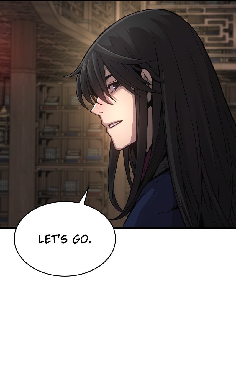 Read Myst, Might, Mayhem EN Manga Online