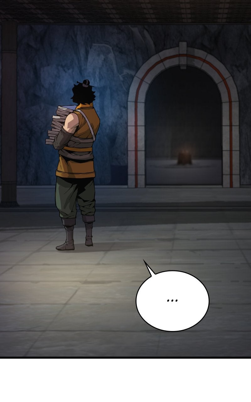 Read Myst, Might, Mayhem EN Manga Online