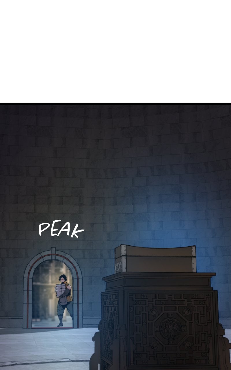 Read Myst, Might, Mayhem EN Manga Online