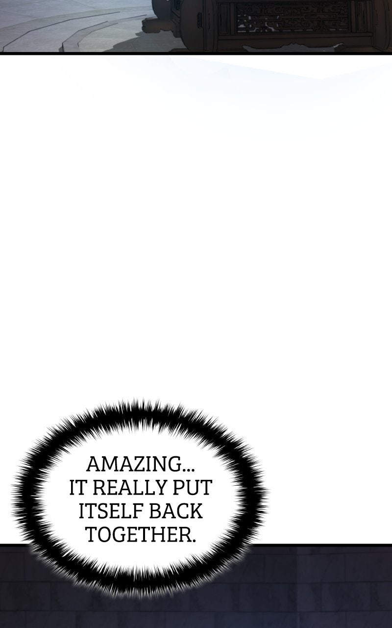 Read Myst, Might, Mayhem EN Manga Online