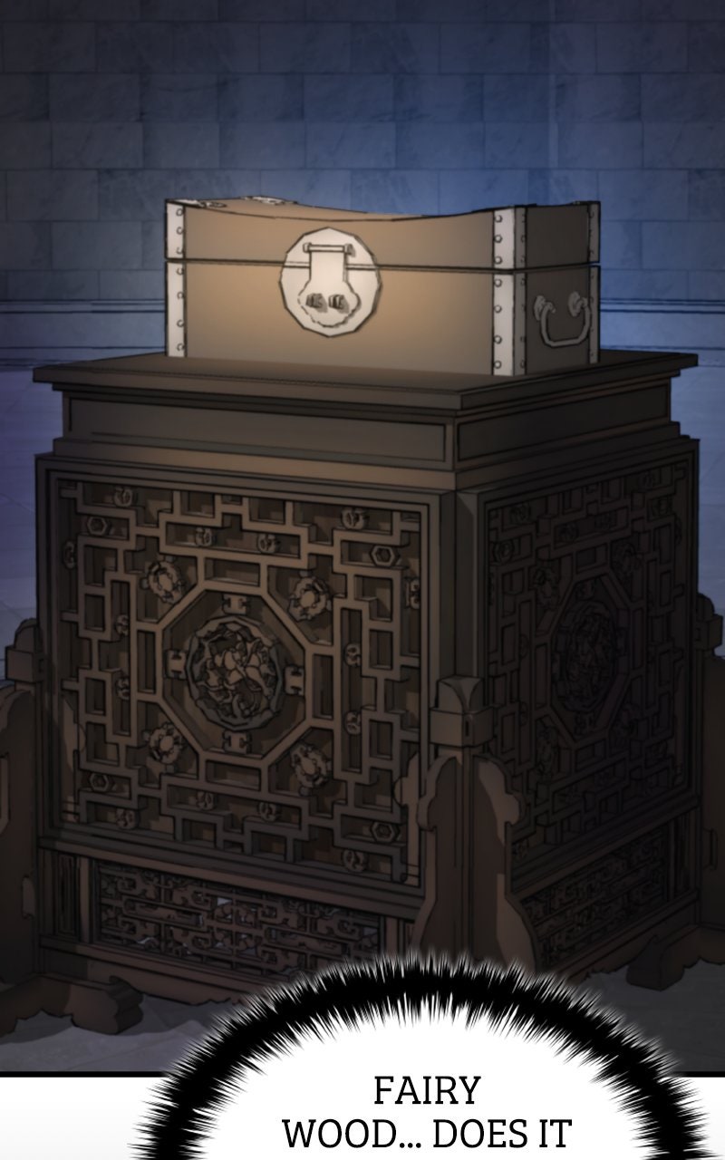 Read Myst, Might, Mayhem EN Manga Online