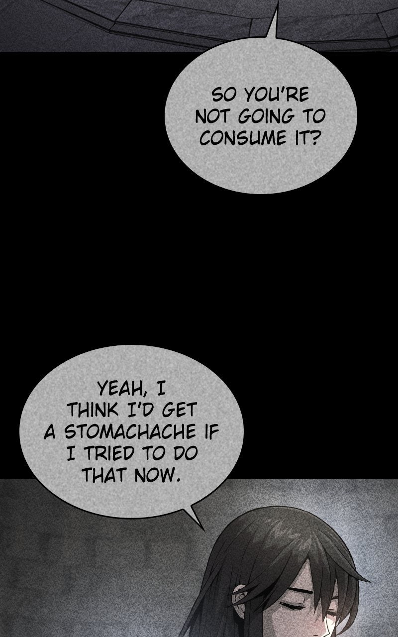 Read Myst, Might, Mayhem EN Manga Online